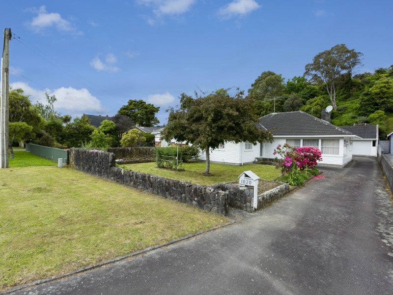 1020 Fergusson Drive, Clouston Park, Upper Hutt - Carousel 2