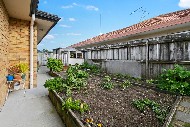 5 Beachmere Place, Papamoa Beach, Papamoa - Carousel 15