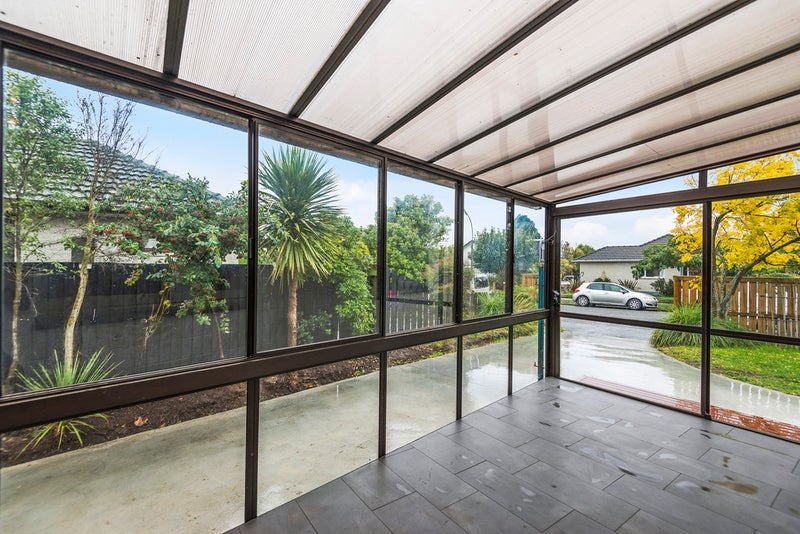 10 Clarevale Street, Burwood, Christchurch - Carousel 2