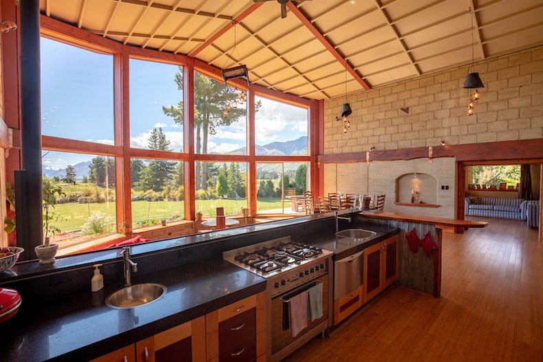 84 Watkins Road, Wanaka - Carousel 2