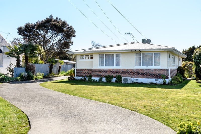 64 King Edward Street, Motueka, Motueka - Carousel 11