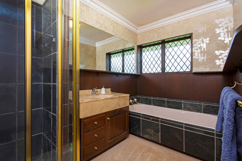 59 Panapa Drive, Saint Johns, Auckland - Carousel 26