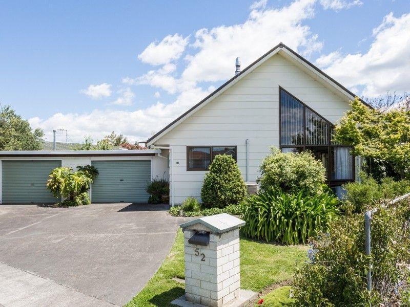 52 York Avenue, Tamatea, Napier - Carousel 1