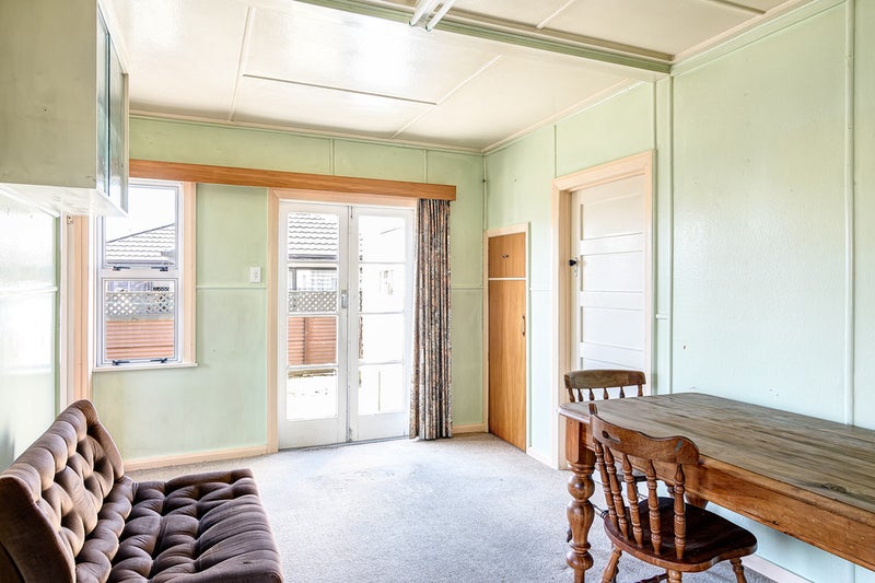 47 Atkins Street, Motueka - Carousel 2