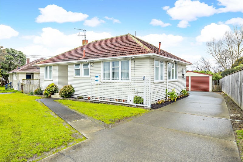 196 Bairds Road, Otara, Auckland - Carousel 2