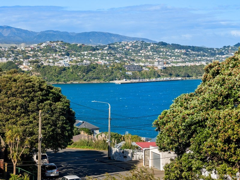 8/35 Arawa Road, Hataitai, Wellington - Carousel 2