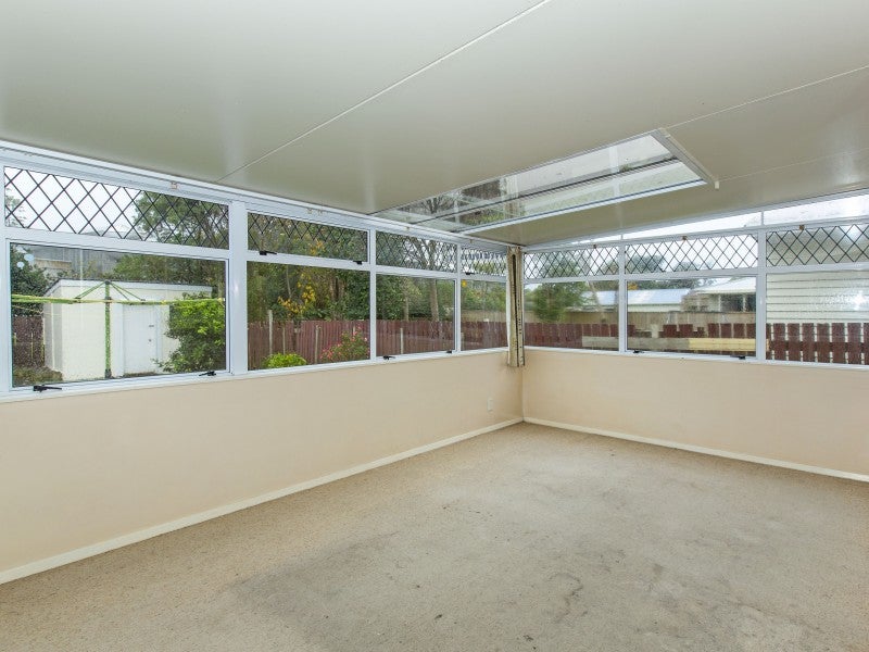 187 Taita Drive, Avalon, Lower Hutt - Carousel 20