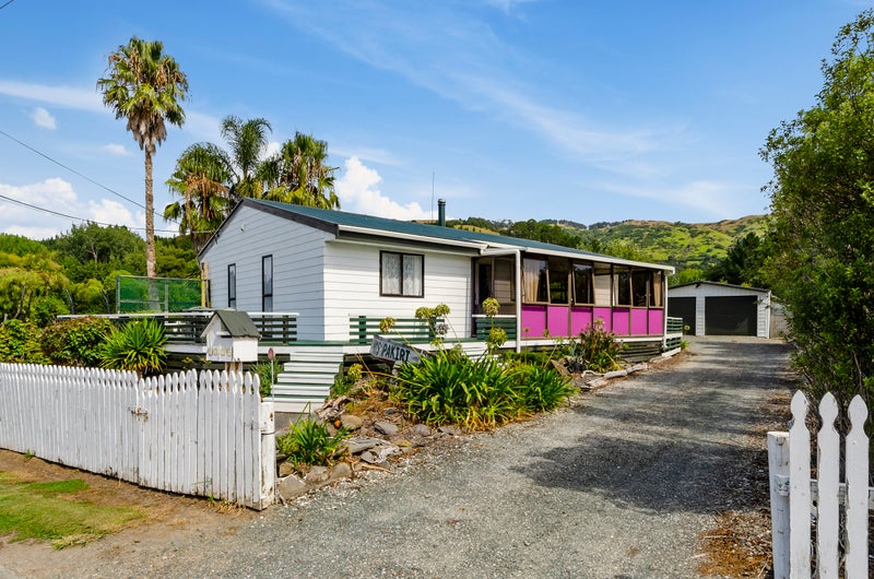 1005 Pakiri Road, Pakiri, Wellsford - Carousel 1