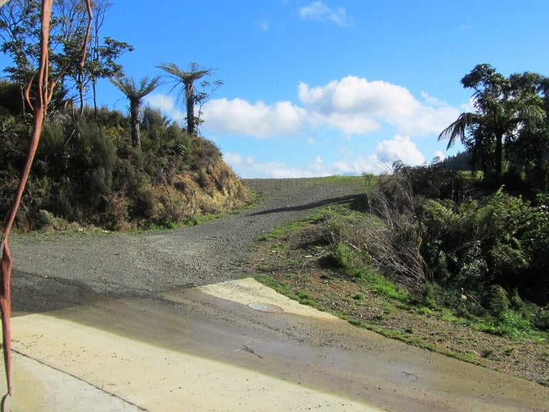 1061A MAYMORN Road, Te Mārua, UPPER HUTT - Carousel 1