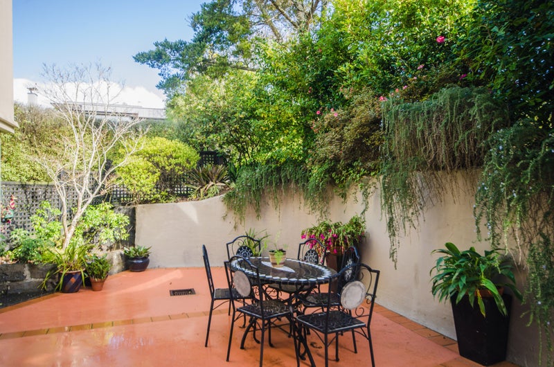 94 Godden Crescent, Mission Bay, Auckland - Carousel 23