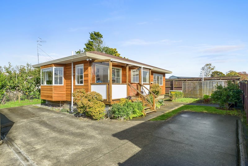 99A Dunkirk Road, Panmure, Auckland - Carousel 1