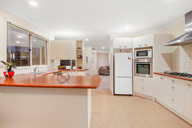 55 Mt Lebanon Crescent, The Gardens, Auckland - Carousel 2