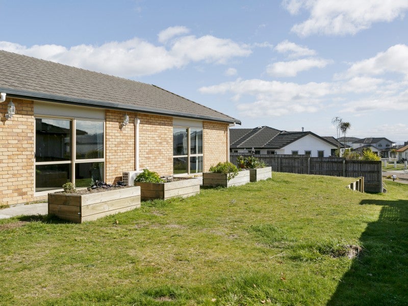 153 Victory Drive, Wharewaka, Taupo - Carousel 11