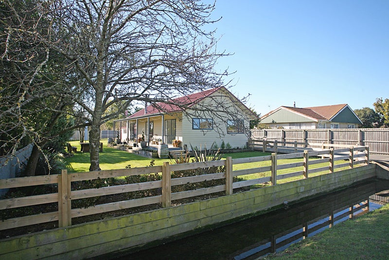 492 Drain Road, Doyleston, Doyleston - Carousel 2