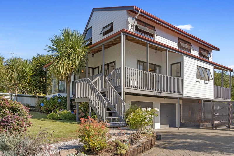 12 Prinnbank Terrace, Dinsdale, Hamilton - Carousel 1