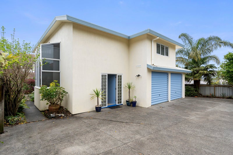 174C St Heliers Bay Road, St Heliers, Auckland - Carousel 1