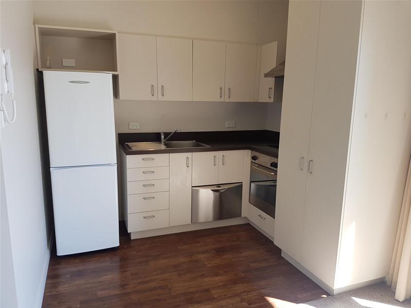 22/31 Bordesley Street, Phillipstown, Christchurch - Carousel 2