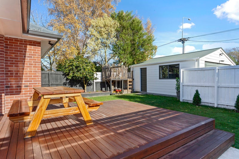 50 Withells Road, Avonhead, Christchurch - Carousel 2