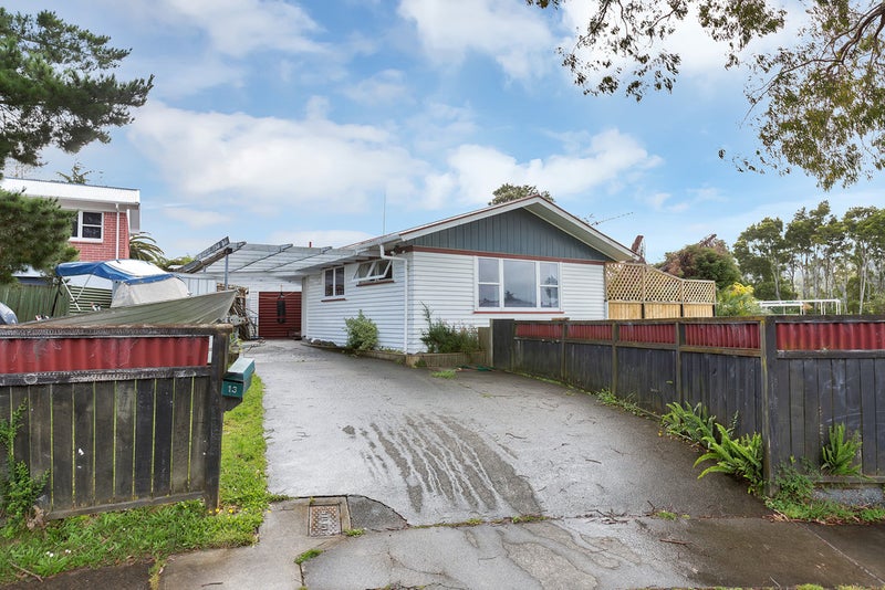 13 Kendon Place, Raumanga, Whangarei - Carousel 10