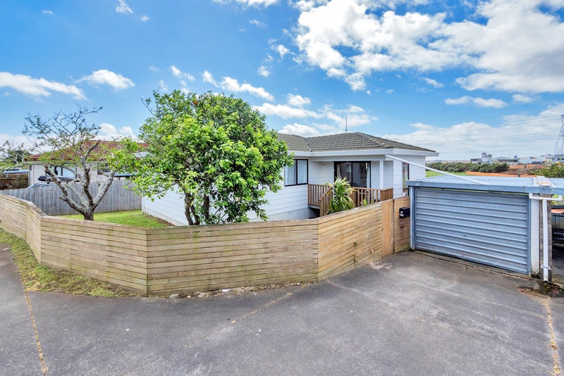 1/51 Coombe Avenue, Otara, Auckland - Carousel 2