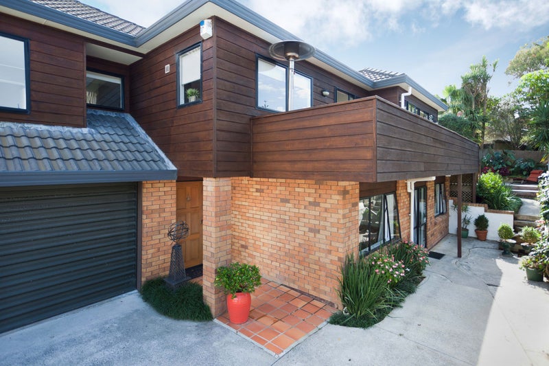 10B Southern Cross Road, Kohimarama, Auckland - Carousel 2