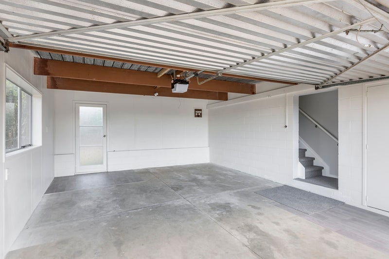 1/12 Lydford Place, Glendene, Auckland - Carousel 20