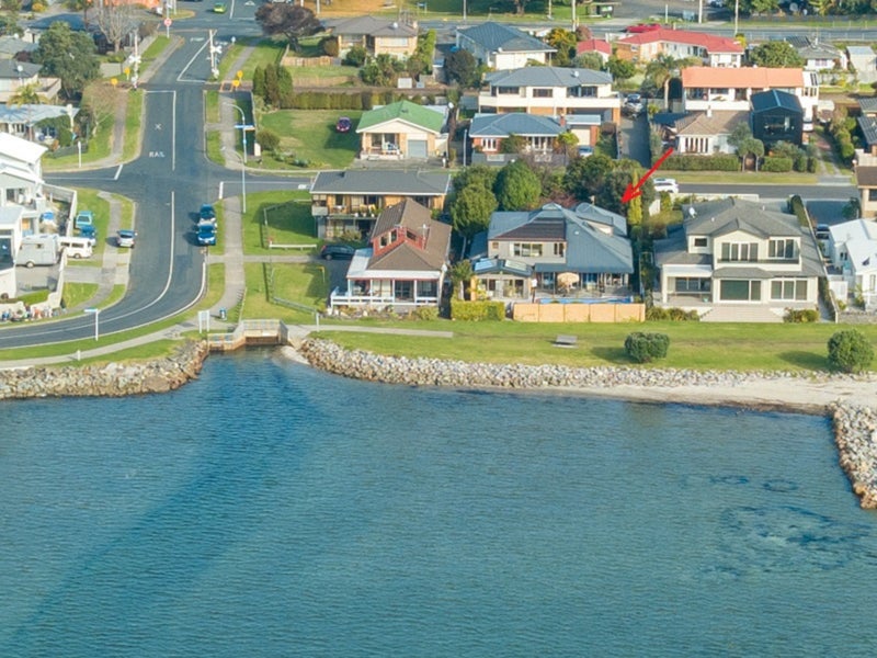 71 Kulim Avenue, Otumoetai, Tauranga - Carousel 1