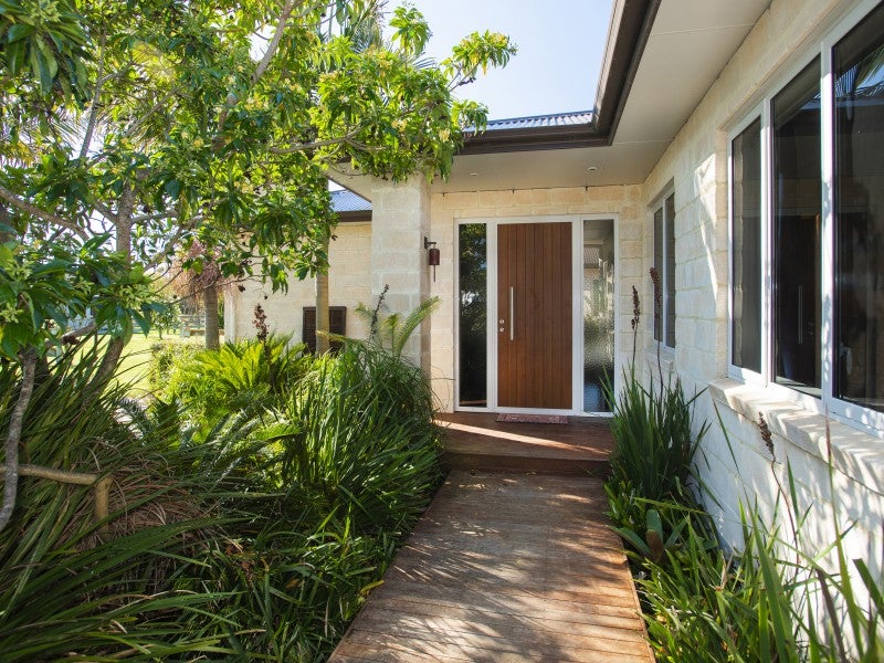 17 Cameron Road, Makauri, Gisborne - Carousel 2