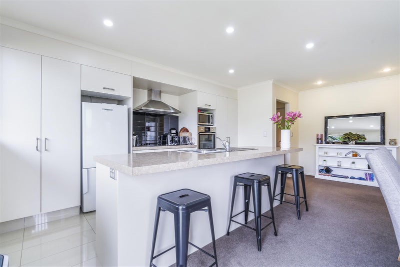 92 Beerescourt Road, Beerescourt, Hamilton - Carousel 2