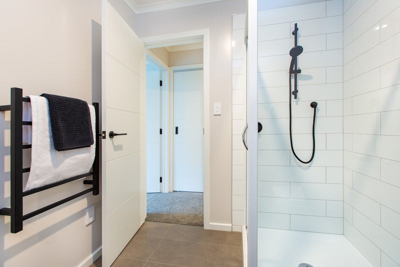 8/14 Abbotsford Street, Whitiora, Hamilton - Carousel 21