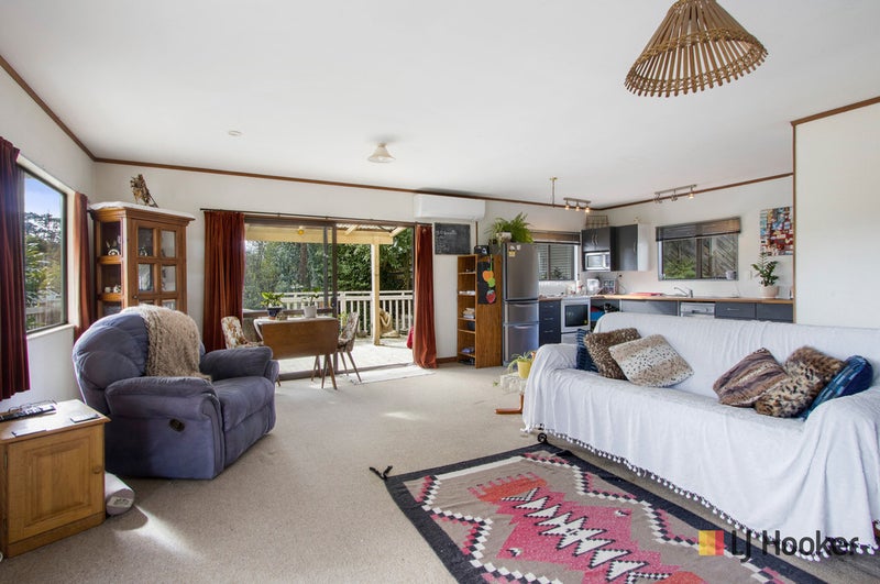 12 Seddon Street, Waikino, Waihi - Carousel 2