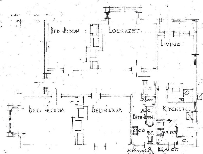 7 Easther Crescent, Kew, Dunedin - Carousel 29