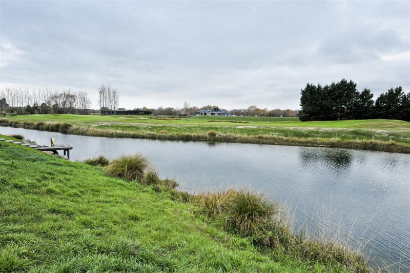 80 Harts Creek Lane, Northwood, Christchurch - Carousel 8