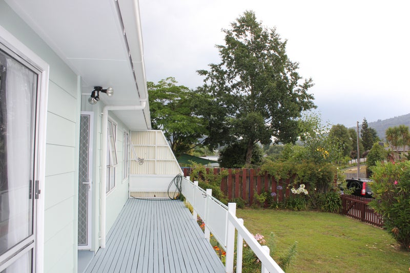 48 Homedale Street, Pukehangi, Rotorua - Carousel 2