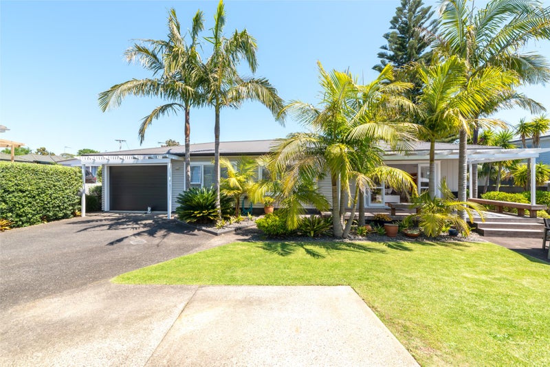 107 Shakespeare Road, Milford, Auckland - Carousel 1