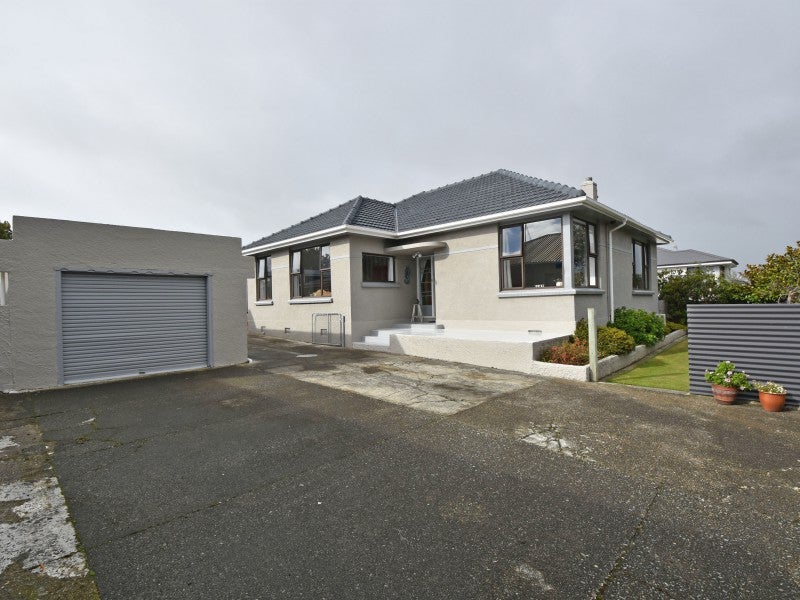 170 Conyers Street, Heidelberg, Invercargill - Carousel 15