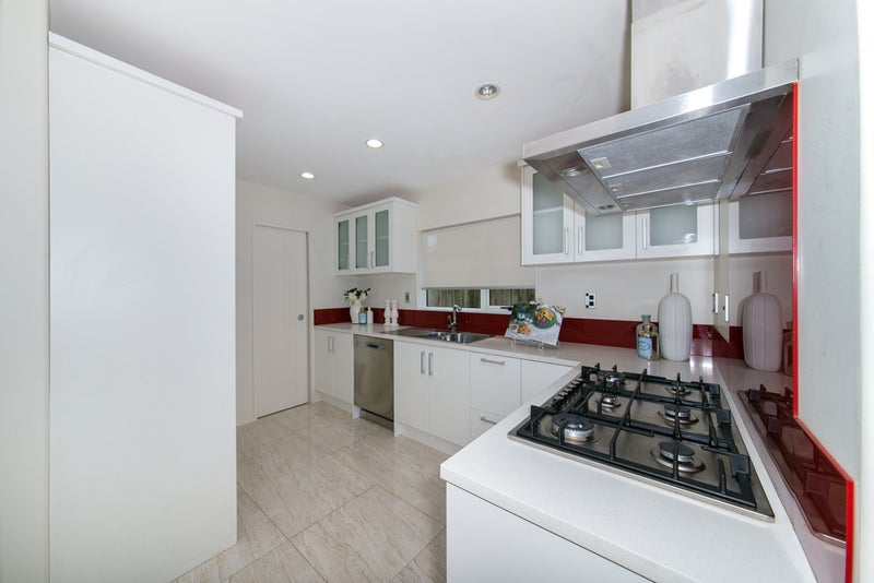 744A Richardson Road, Hillsborough, Auckland - Carousel 2