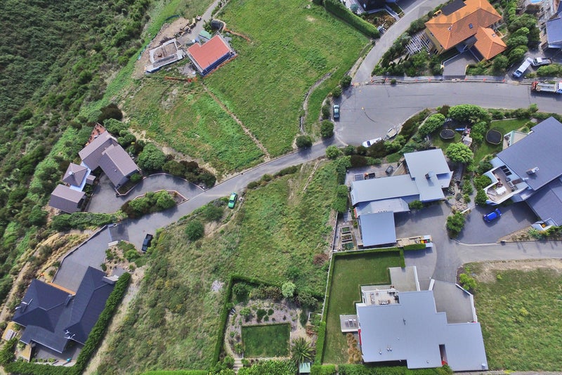1 Harry Fergus Lane, Redcliffs, Christchurch - Carousel 9