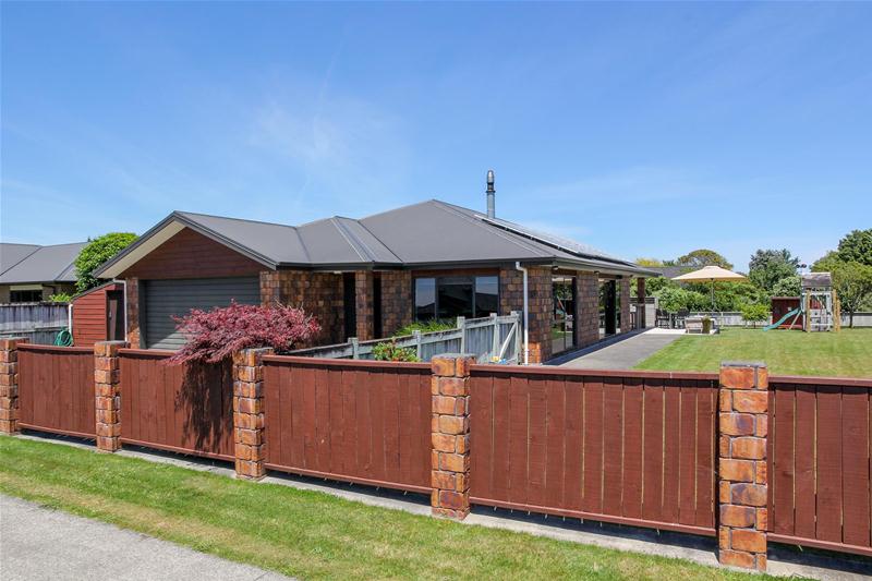 11 Coby Sydney Drive, Bell Block, New Plymouth - Carousel 19