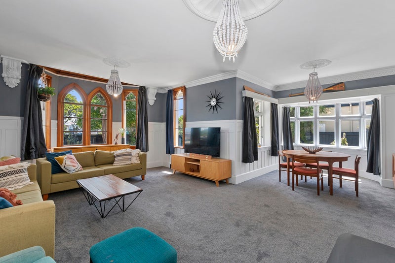 79 Oram Avenue, New Brighton, Christchurch - Carousel 2