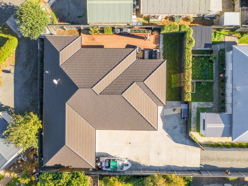 74A Budge Street, Riversdale, Blenheim - Carousel 26