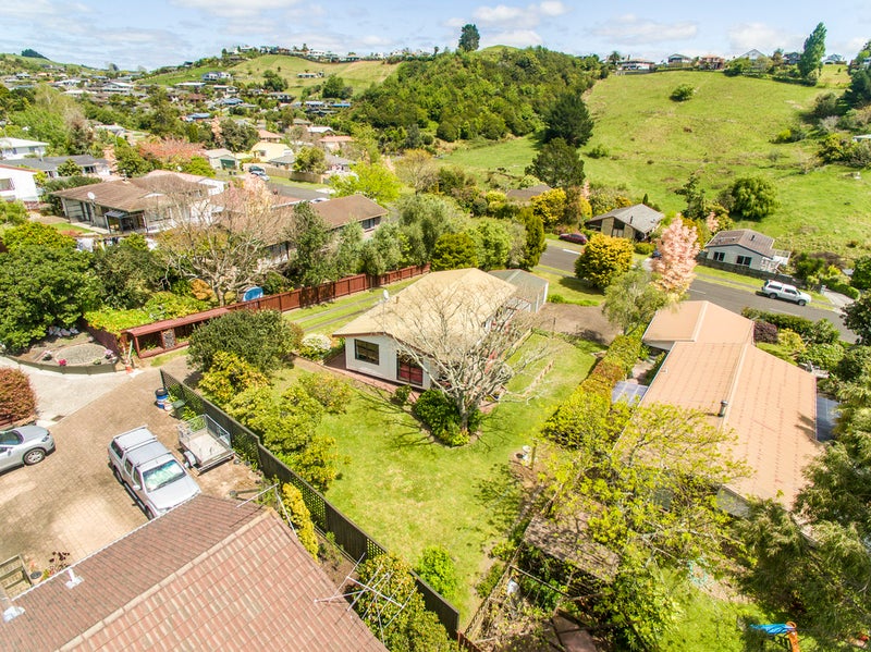 58 Resolution Road, Welcome Bay, Tauranga - Carousel 26
