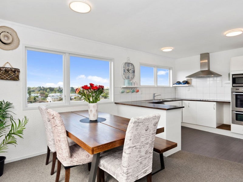 134 Levers Road, Matua, Tauranga - Carousel 1