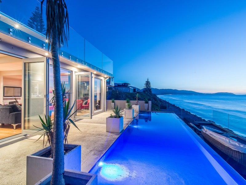 82 The Esplanade, Raumati South, Paraparaumu - Carousel 2
