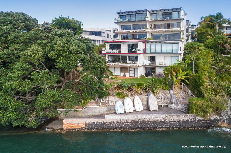 18/67 Sarsfield Street, Herne Bay, Auckland - Carousel 2