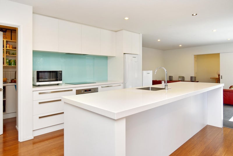 61A Birchfield Avenue, Dallington, Christchurch - Carousel 2