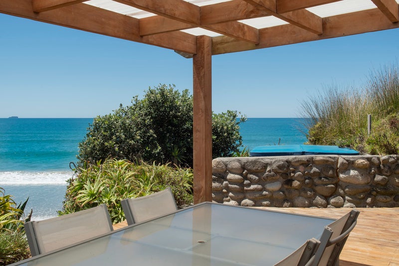 177 Pukehina Parade, Pukehina - Carousel 1