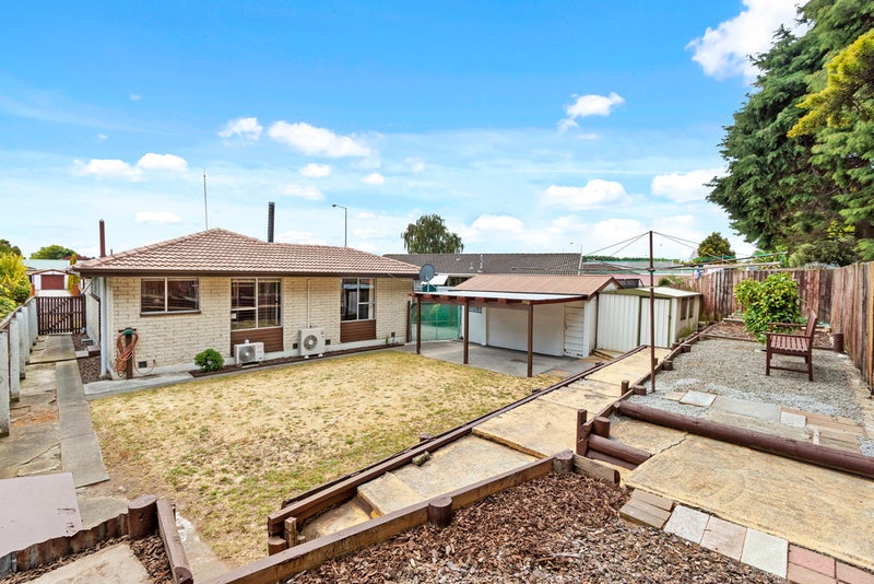 124 Hay Street, Bromley, Christchurch - Carousel 2