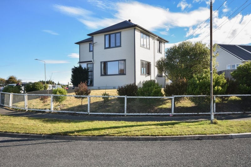 150 Stenhope Crescent, Corstorphine, Dunedin - Carousel 1