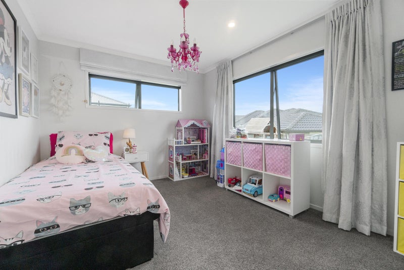 94 Tapu Road, Huapai, Kumeu - Carousel 15